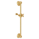 Italian Brass