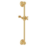 Italian Brass