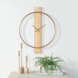 Home Accents