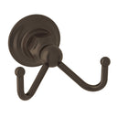 Tuscan Brass